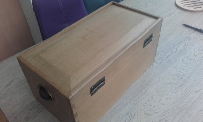 20170726_202409.jpg