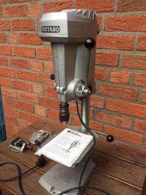 Metabo-Tischbohrmaschine-Expert-Plus-5398A.jpg Metabo-Tischbohrmaschine-Expert-Plus-5398A.jpg