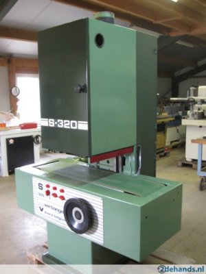 347771093_1-breedbandschuurmachine-stijlenschuurmachine-vertongen.jpg 347771093_1-breedbandschuurmachine-stijlenschuurmachine-vertongen.jpg