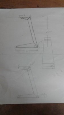 20170606_151739.jpg