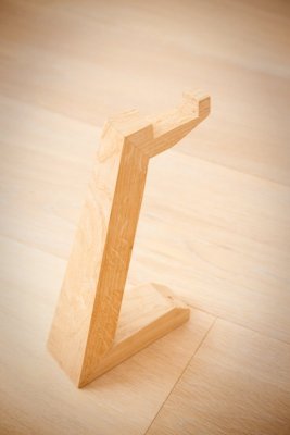hoofdtelefoonstaander-3.jpg hoofdtelefoonstaander-3.jpg