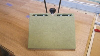 IMG_8043.jpg