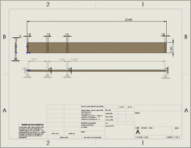 2017-07-28 21_38_35-SOLIDWORKS Premium 2017 x64 Edition - [workbench_top_surface_side - Sheet1].jpg