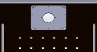 2017-07-29 18_16_57-SOLIDWORKS Premium 2017 x64 Edition - [workbench_assembly.SLDASM].jpg