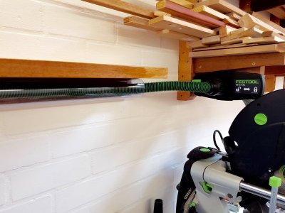 20170730_135057.jpg 20170730_135057.jpg
