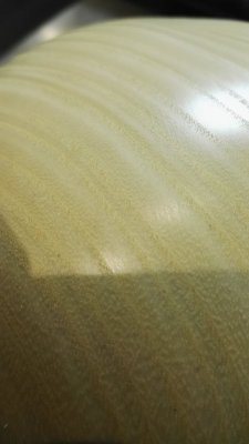 IMG_20170731_235642.jpg IMG_20170731_235642.jpg