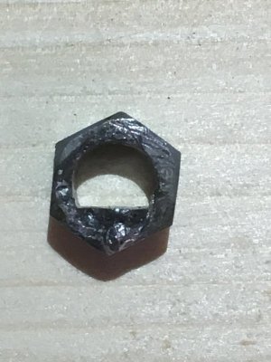 4.jpg 4.jpg