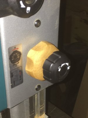 10.jpg 10.jpg