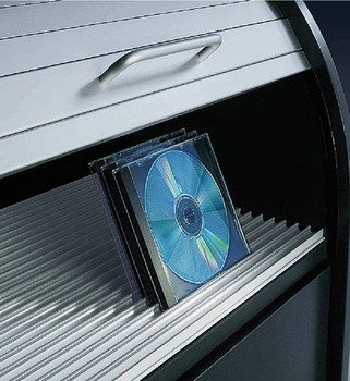 opbergsysteem-cds-dvds-aluminiumprofiel-zilverkleurig-geeloxeerd_810_45_912_x00678032_0.jpg opbergsysteem-cds-dvds-aluminiumprofiel-zilverkleurig-geeloxeerd_810_45_912_x00678032_0.jpg