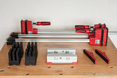 Bessey_K_Body_REVO-2.jpg Bessey_K_Body_REVO-2.jpg