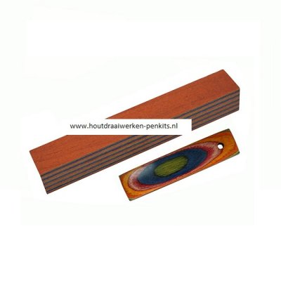 color wood pen blanks CWC2.jpg