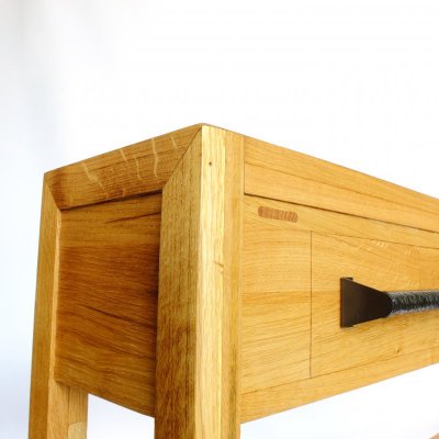 sidetable 2.jpg sidetable 2.jpg