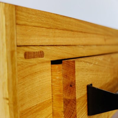 sidetable detail.jpg sidetable detail.jpg