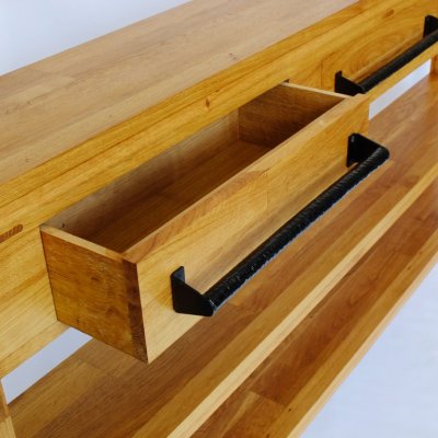 sidetable lade.jpg sidetable lade.jpg