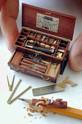 Tiny toolbox.jpg