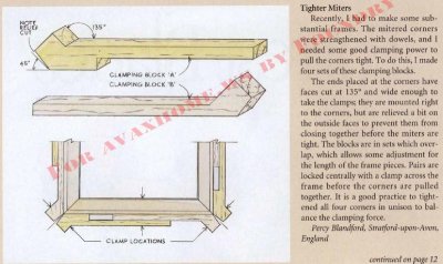 Woodwork_AMFAW_-_085_-_February_2004.jpg