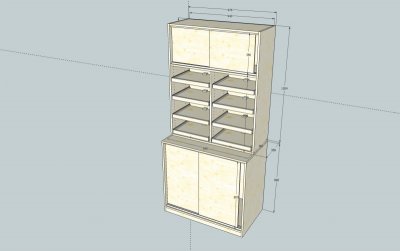 systainer kast 2.jpg