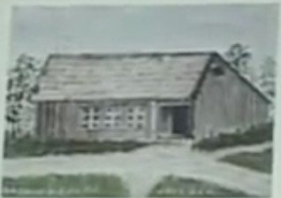 original-blacksmith-shop.jpg original-blacksmith-shop.jpg