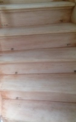 20170816_181601.jpg