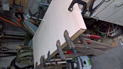 WP_20170813_15_02_59_Pro.jpg WP_20170813_15_02_59_Pro.jpg