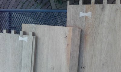 20170816_200556.jpg 20170816_200556.jpg