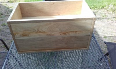 20170820_105228.jpg 20170820_105228.jpg