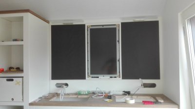IMG_20170822_180305.jpg