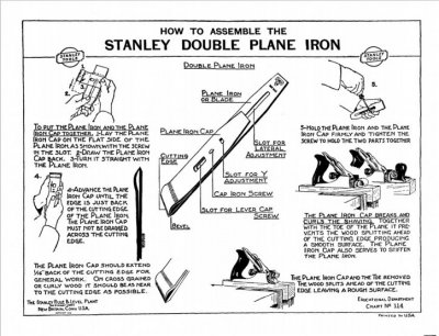 stanley plane irons how to assemble double plane irons.jpg