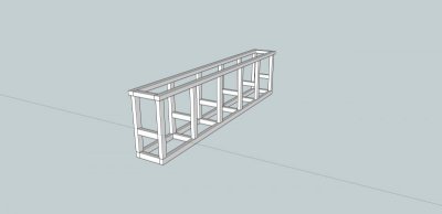 Plantenbak sketchup - v1.0.jpg