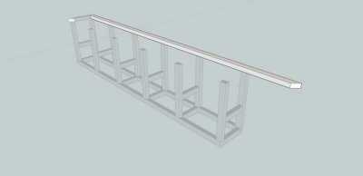 Plantenbak sketchup - v1.1.jpg Plantenbak sketchup - v1.1.jpg