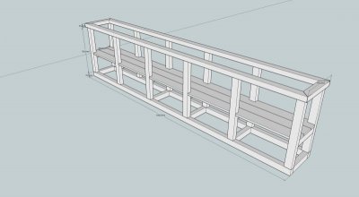 Plantenbak sketchup - v1.2.jpg