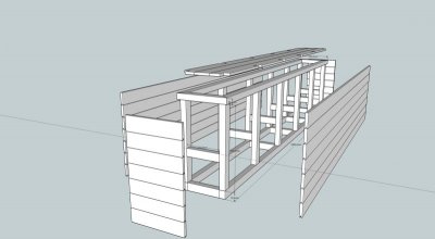 Plantenbak sketchup - v1.3.jpg