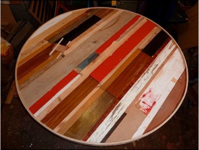 tafel.jpg tafel.jpg