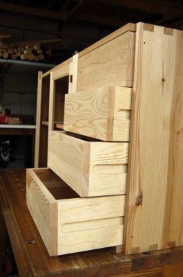 Boekenkasten_83.jpg Boekenkasten_83.jpg