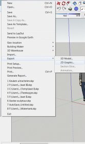 Sketchup export jpeg screen.jpg