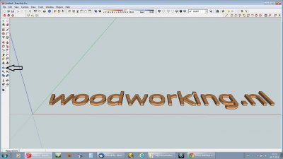 woodworking.nl.jpg