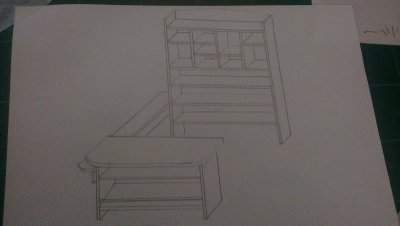 IMAG0265.jpg IMAG0265.jpg