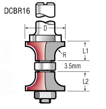 DCBR16-2[1].jpg