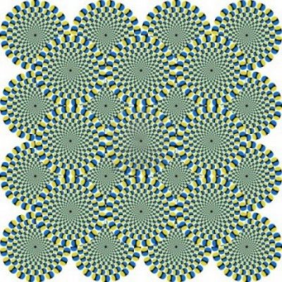 Illusie.jpg