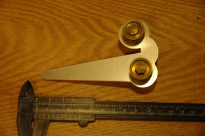 DSC_0017.jpg DSC_0017.jpg