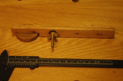 DSC_0019.jpg DSC_0019.jpg