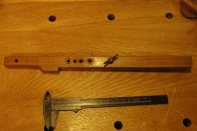 DSC_0018.jpg DSC_0018.jpg