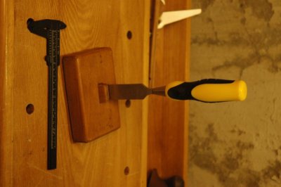 DSC_0021.jpg DSC_0021.jpg
