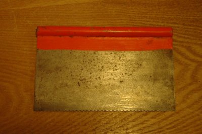 DSC_0024.jpg DSC_0024.jpg