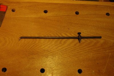 DSC_0027.jpg DSC_0027.jpg