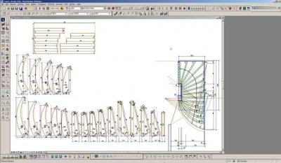 Traptekening CAD.jpg