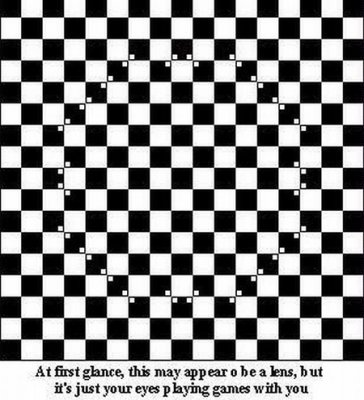 static-optical-illusions.jpg