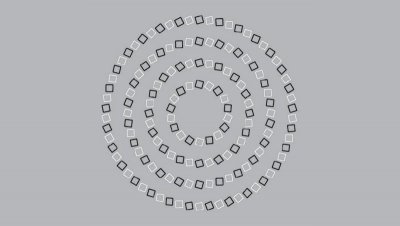 illusie9.jpg