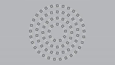 illusie9.jpg