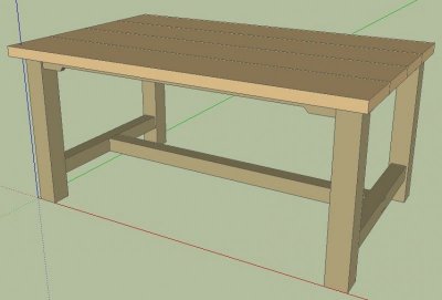 Ontwerp Kloostertafel 4.jpg